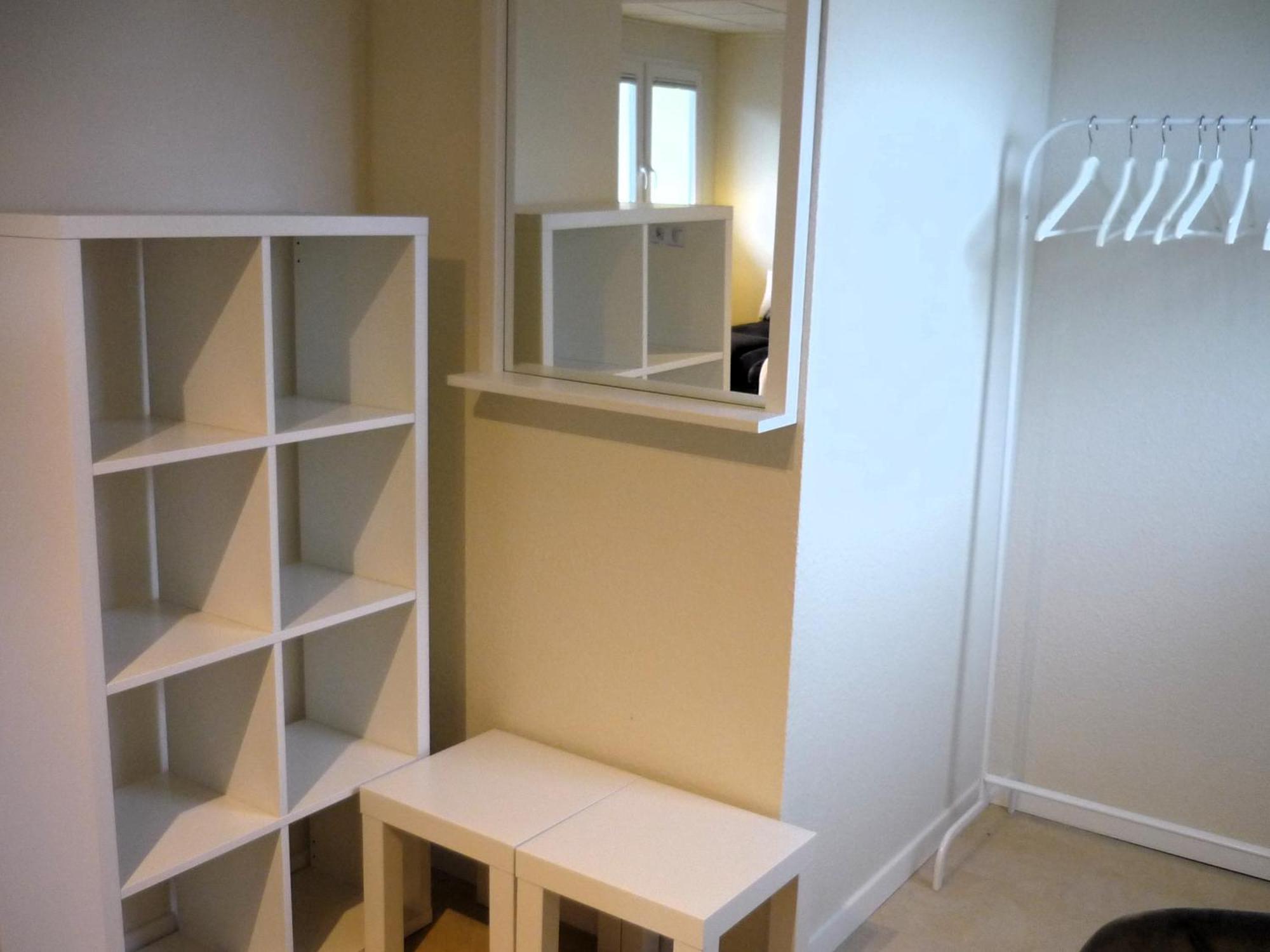 Bungalow Oase Der Ruhe Lobbe Ngoại thất bức ảnh